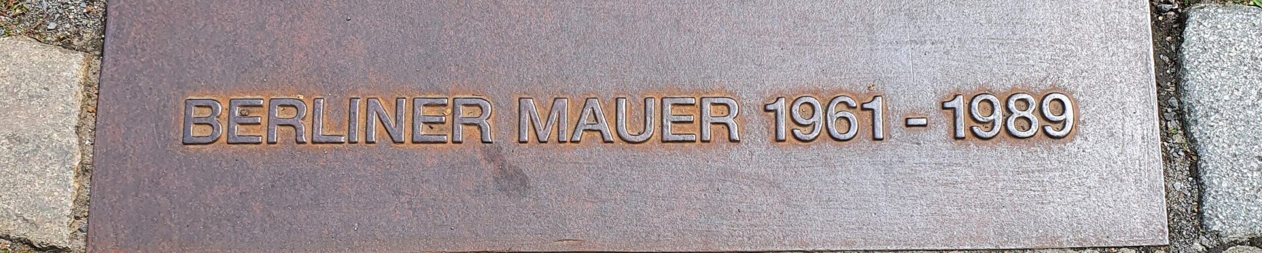 Elruth und Peter Lang